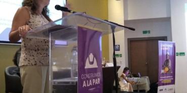 Camacol respalda a Petro y los ajustes que implemente